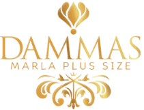 Dammas Marla Plus Size | Moda Plus Size em Caldas Novas GO
